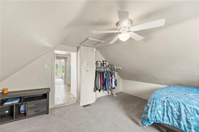 804 E Wea Street, Paola, KS 66071