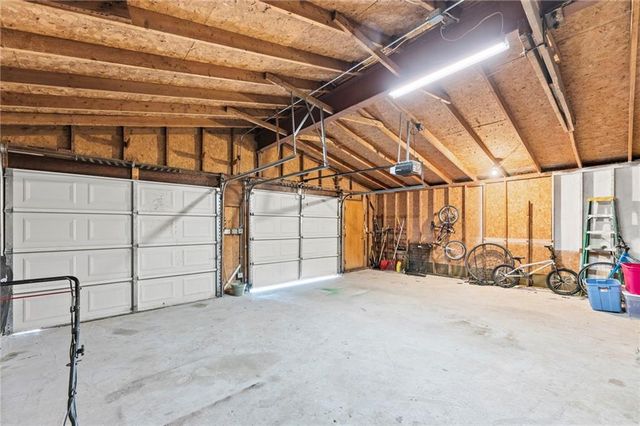 804 E Wea Street, Paola, KS 66071