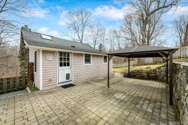 47 Tonetta Lake Way, Brewster, NY 10509