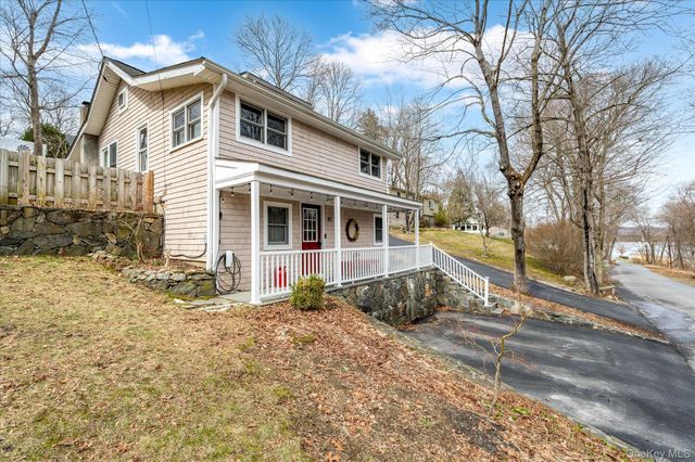 47 Tonetta Lake Way, Brewster, NY 10509