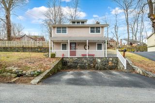 47 Tonetta Lake Way, Brewster, NY 10509