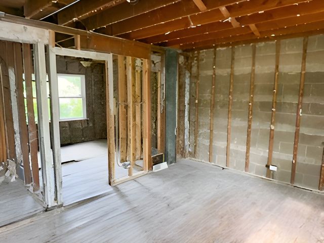 12328 S Peoria Street, Calumet Park, IL 60827