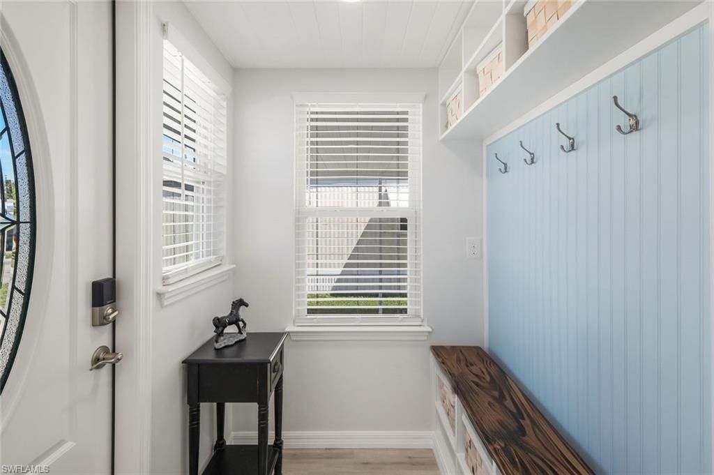 20551 Port DR, ESTERO, FL 33928 — photo 2
