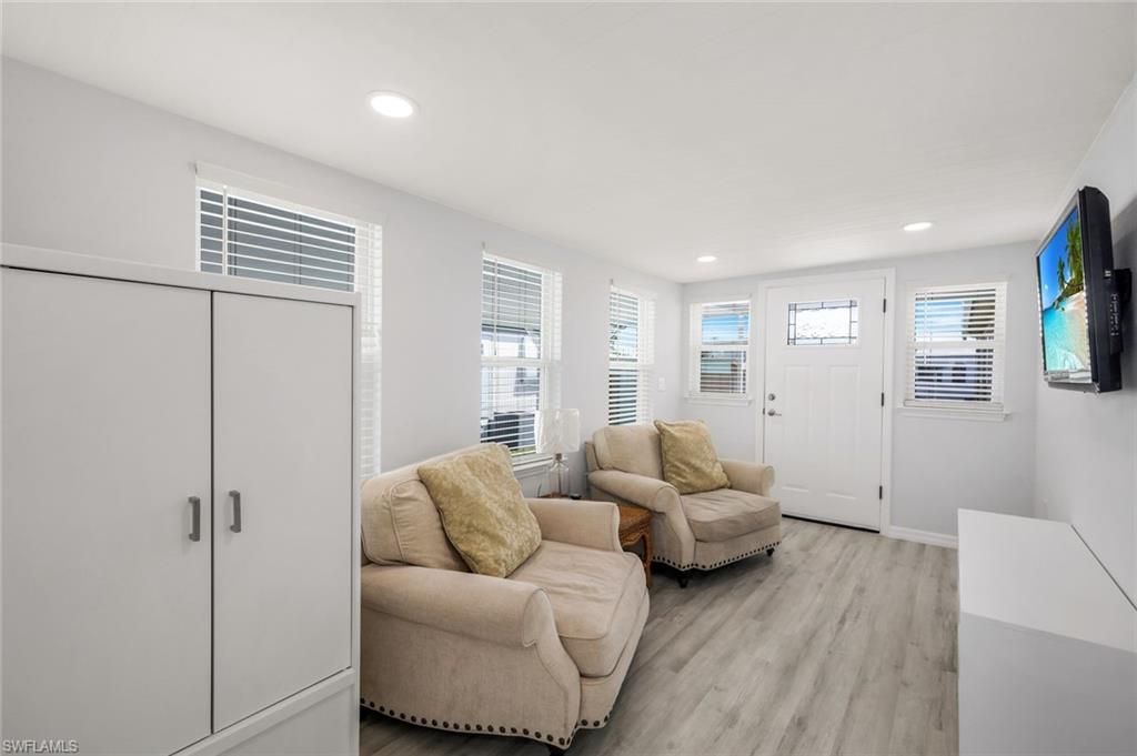 20551 Port DR, ESTERO, FL 33928 — photo 4