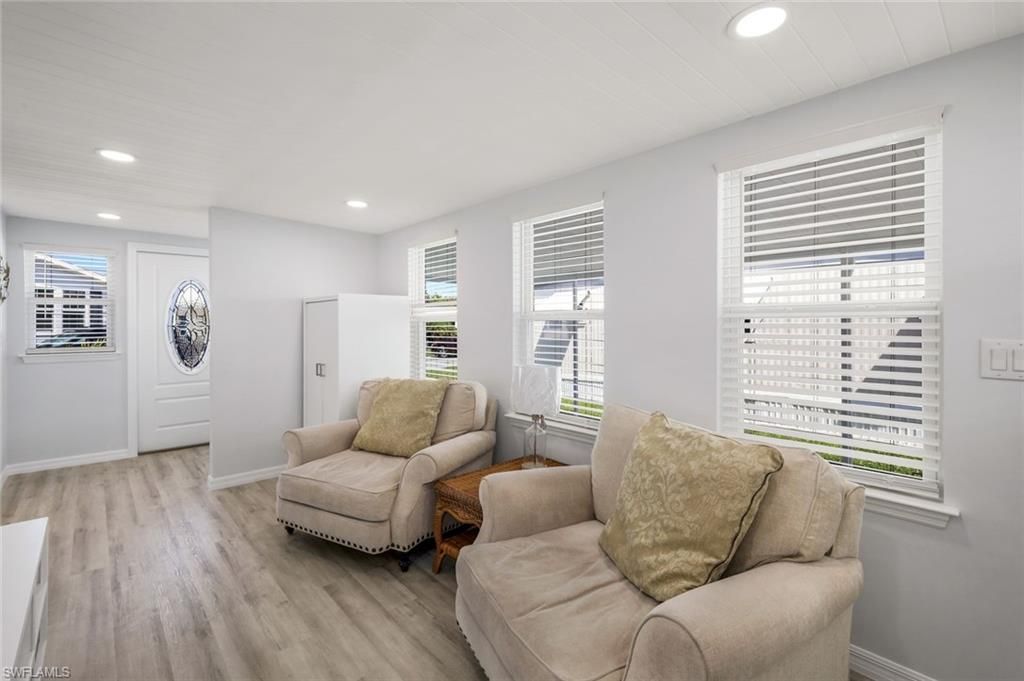 20551 Port DR, ESTERO, FL 33928 — photo 5
