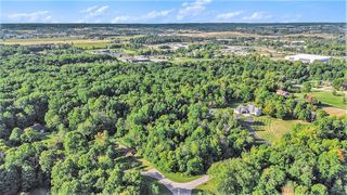 9440 Westview Drive, Byron Center, MI 49315