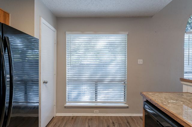 6519 Impala Drive, Arlington, TX 76001