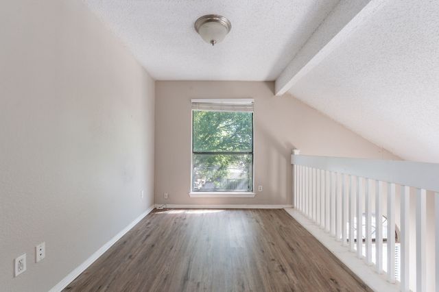 6519 Impala Drive, Arlington, TX 76001