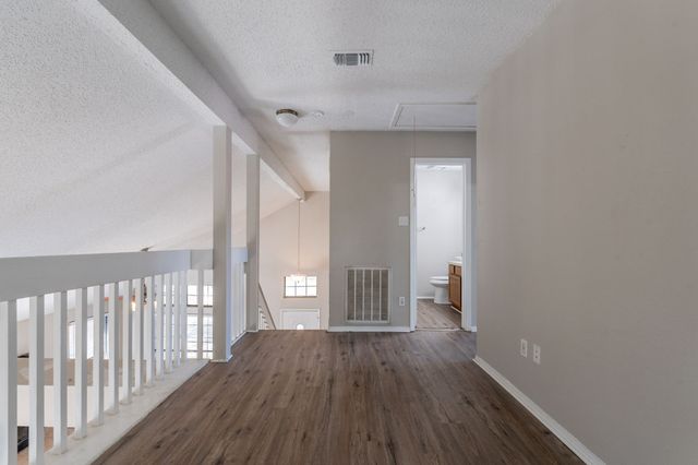 6519 Impala Drive, Arlington, TX 76001