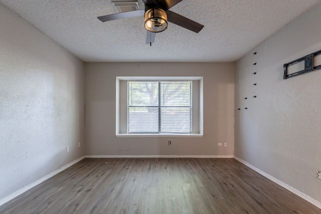 6519 Impala Drive, Arlington, TX 76001