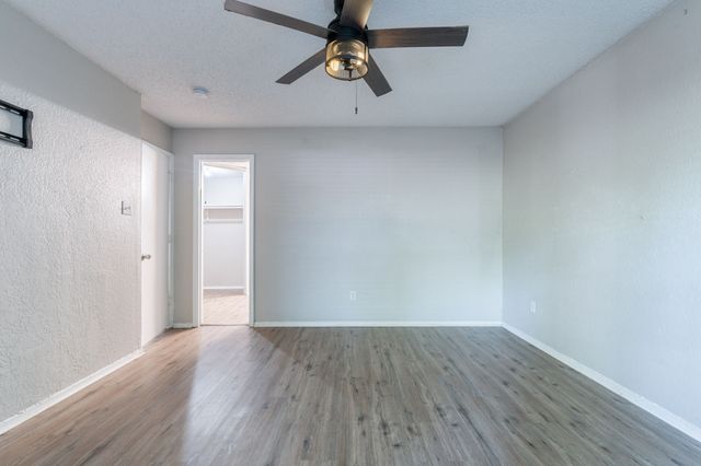 6519 Impala Drive, Arlington, TX 76001