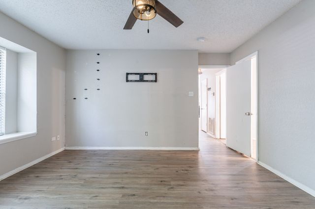 6519 Impala Drive, Arlington, TX 76001