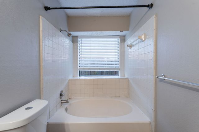 6519 Impala Drive, Arlington, TX 76001