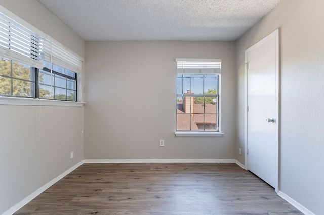 6519 Impala Drive, Arlington, TX 76001