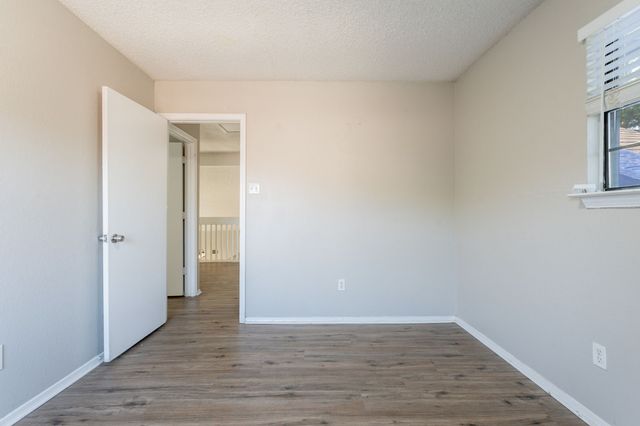 6519 Impala Drive, Arlington, TX 76001