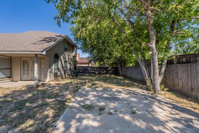 6519 Impala Drive, Arlington, TX 76001