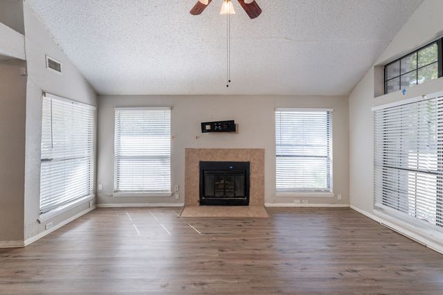 6519 Impala Drive, Arlington, TX 76001