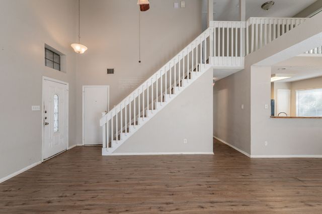6519 Impala Drive, Arlington, TX 76001