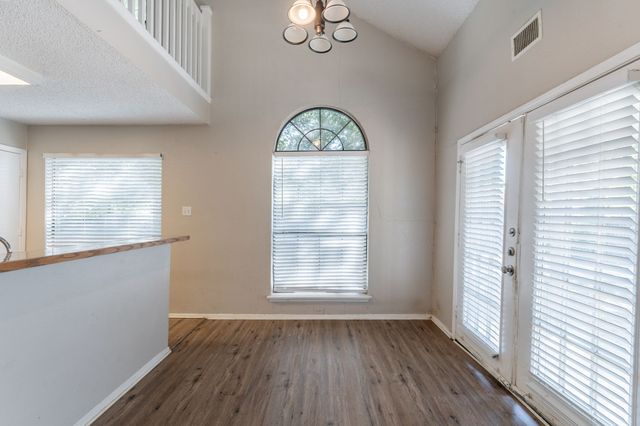 6519 Impala Drive, Arlington, TX 76001
