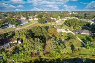 WESTMORELAND AVENUE, Eustis, FL 32726