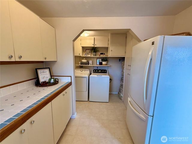 606 N Sprague Street, Ellensburg, WA 98926