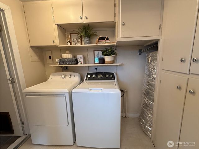 606 N Sprague Street, Ellensburg, WA 98926