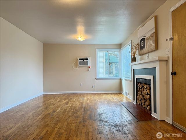 606 N Sprague Street, Ellensburg, WA 98926