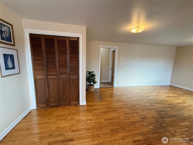 606 N Sprague Street, Ellensburg, WA 98926