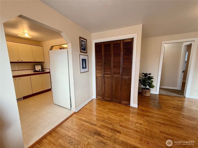 606 N Sprague Street, Ellensburg, WA 98926