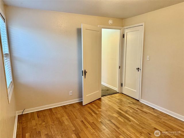 606 N Sprague Street, Ellensburg, WA 98926