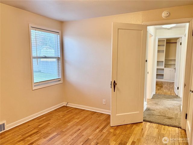 606 N Sprague Street, Ellensburg, WA 98926