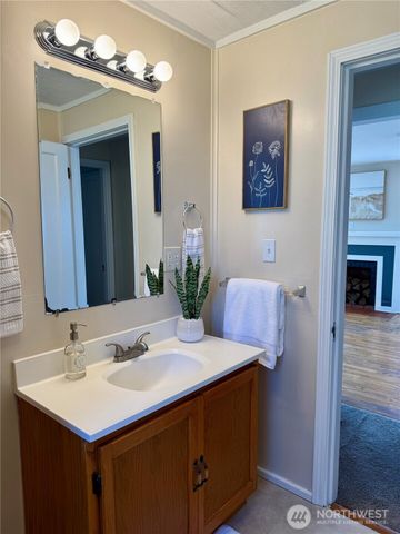 606 N Sprague Street, Ellensburg, WA 98926