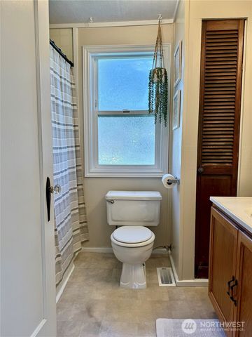 606 N Sprague Street, Ellensburg, WA 98926