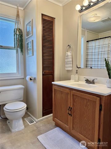 606 N Sprague Street, Ellensburg, WA 98926