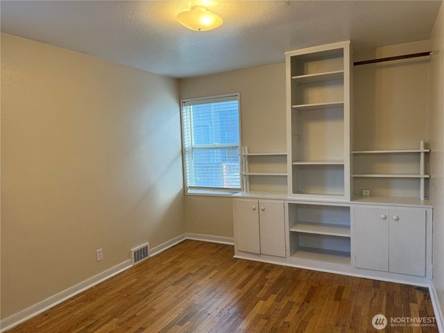 606 N Sprague Street, Ellensburg, WA 98926