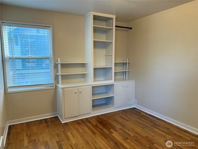 606 N Sprague Street, Ellensburg, WA 98926