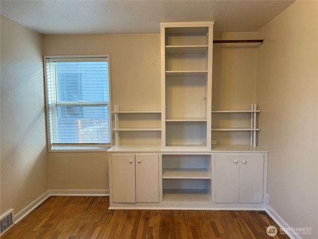 606 N Sprague Street, Ellensburg, WA 98926