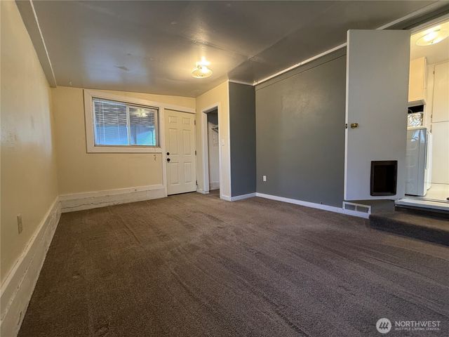 606 N Sprague Street, Ellensburg, WA 98926