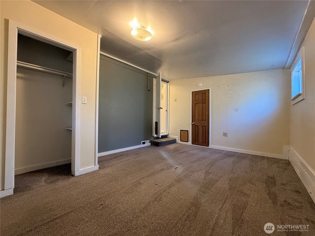 606 N Sprague Street, Ellensburg, WA 98926