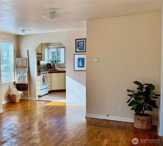 606 N Sprague Street, Ellensburg, WA 98926