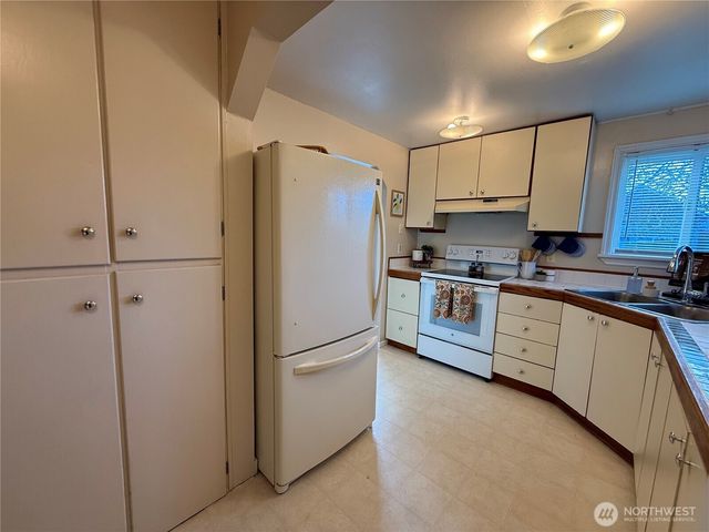 606 N Sprague Street, Ellensburg, WA 98926