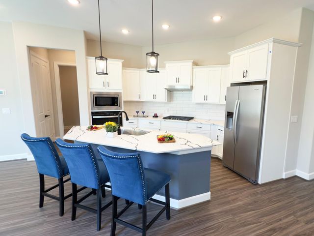 1306 Hidden Oaks, Tomball, TX 77375