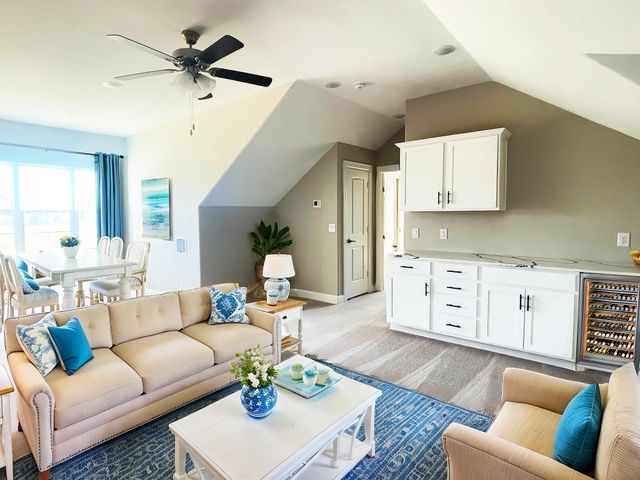 1306 Hidden Oaks, Tomball, TX 77375