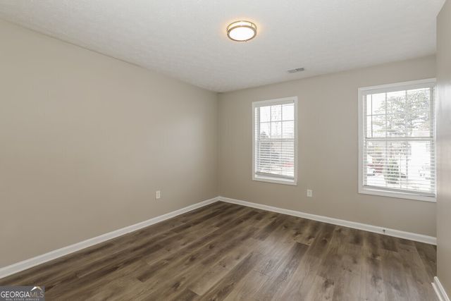 733 Sinclair Way, Jonesboro, GA 30238