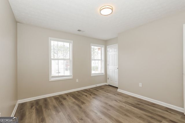 733 Sinclair Way, Jonesboro, GA 30238