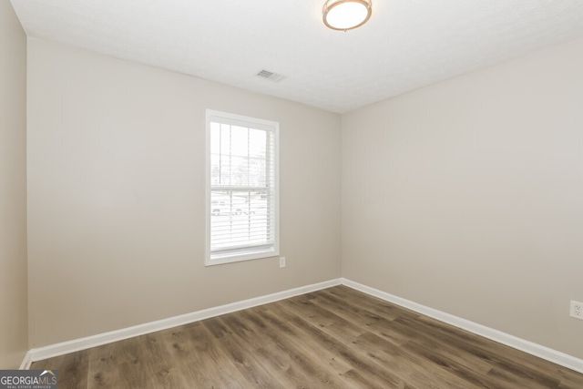 733 Sinclair Way, Jonesboro, GA 30238