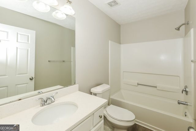 733 Sinclair Way, Jonesboro, GA 30238