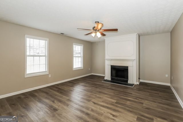 733 Sinclair Way, Jonesboro, GA 30238