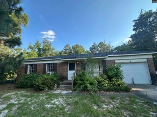 153 Aiken Street, Gaston, SC 29053