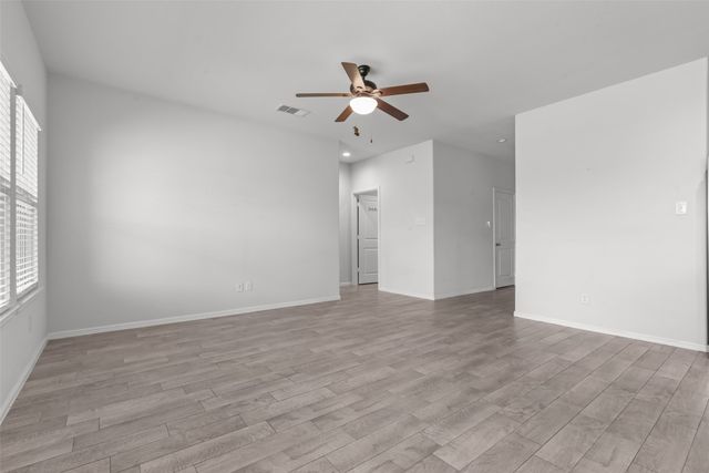 6112 Flour Mill Run, Fort Worth, TX 76179